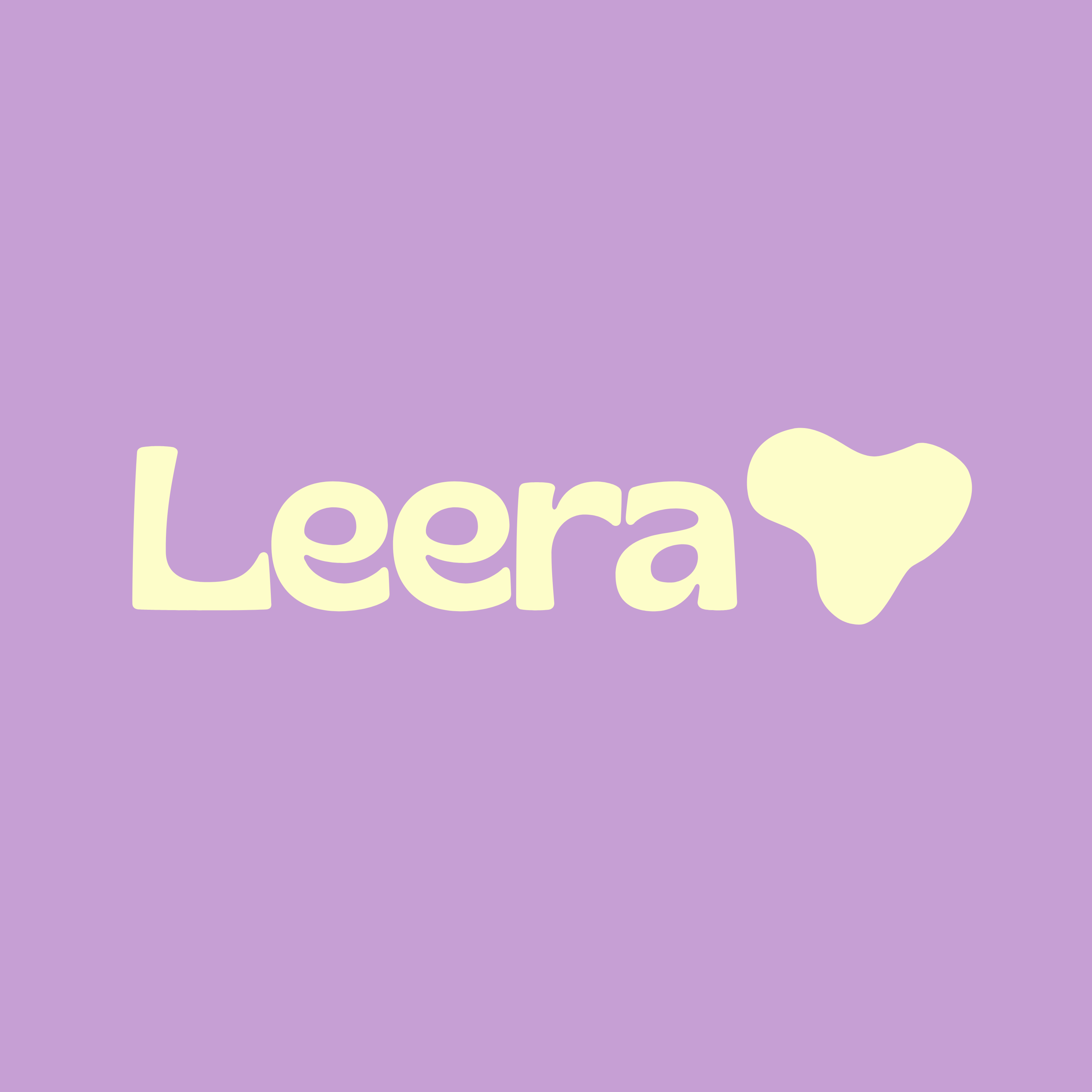 LeeraShop
